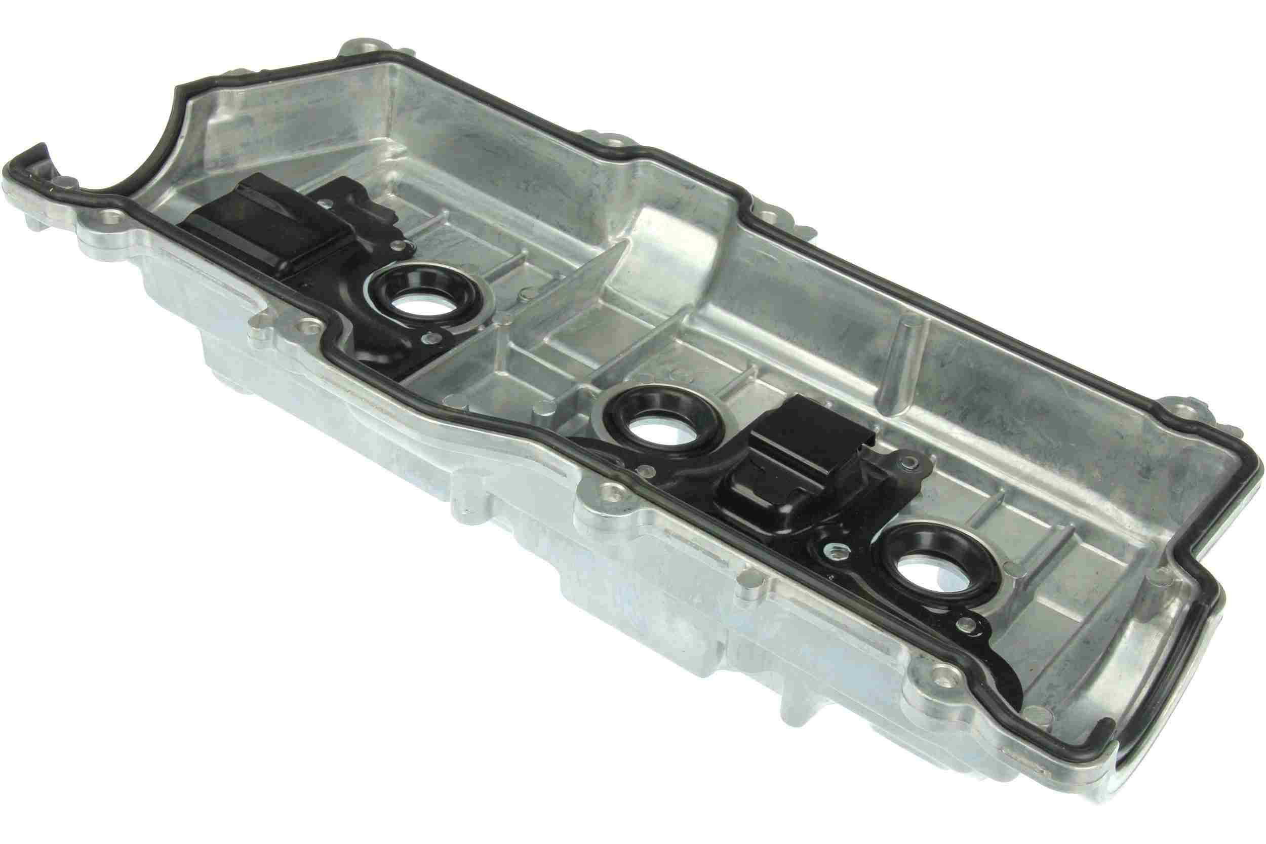 Autotecnica Engine Valve Cover TY1416802