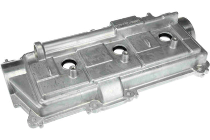Autotecnica Engine Valve Cover TY1416802