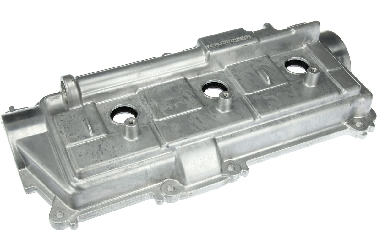 Autotecnica Engine Valve Cover TY1416802