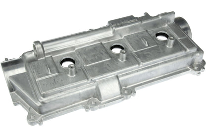 Autotecnica Engine Valve Cover TY1416802