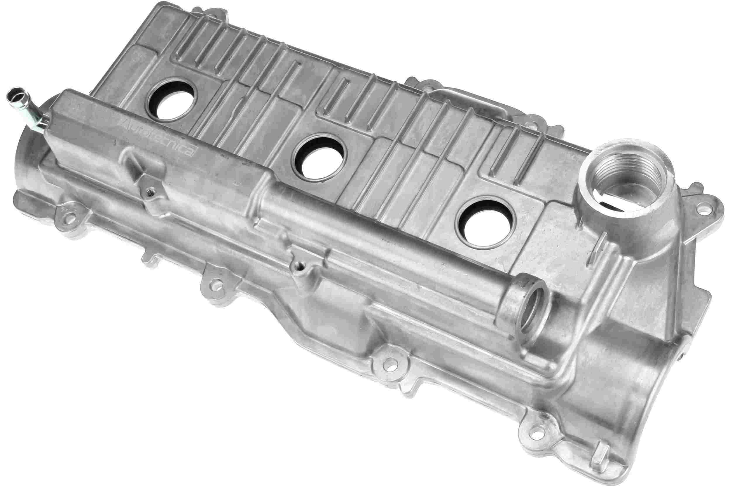Autotecnica Engine Valve Cover TY1416803