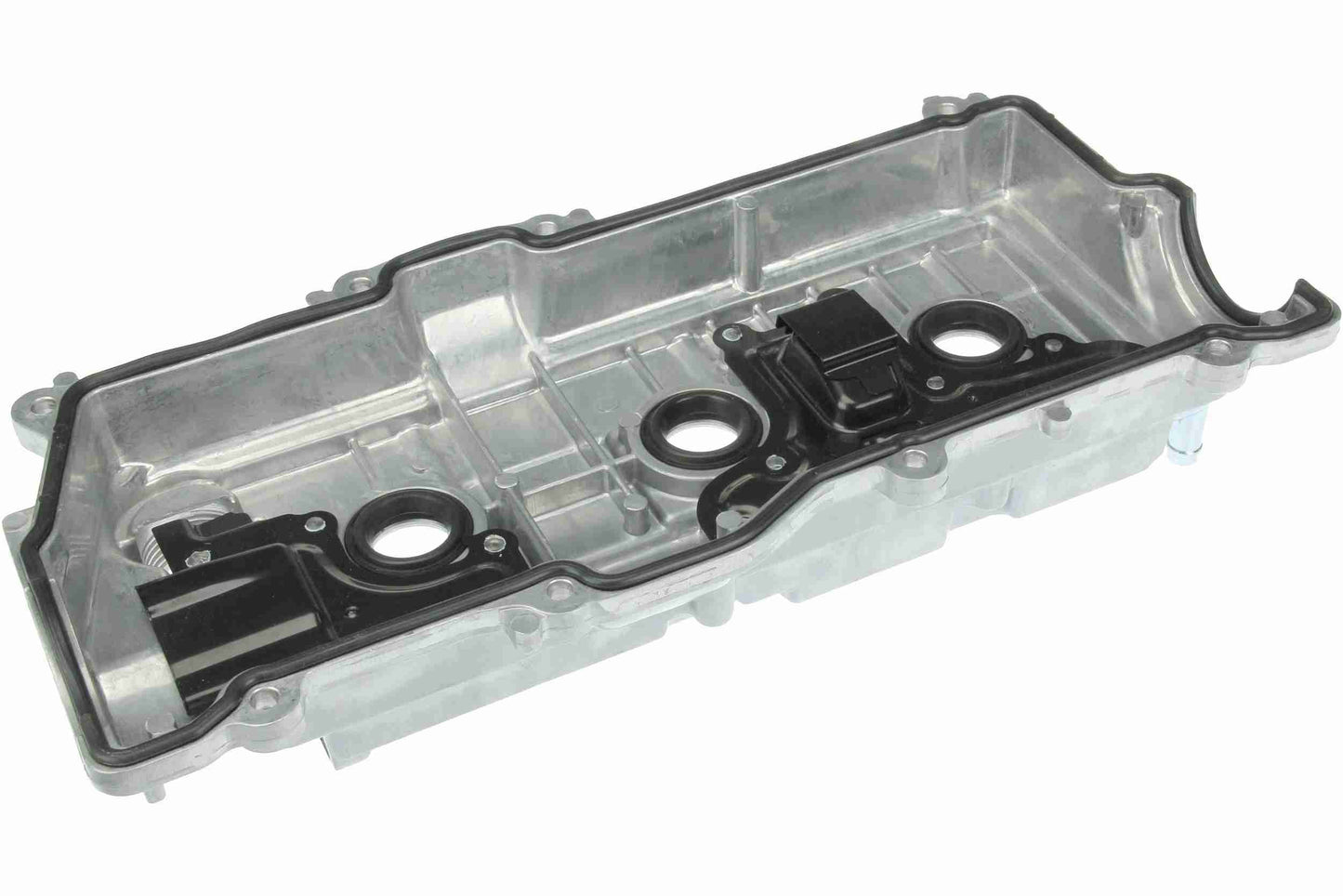 Autotecnica Engine Valve Cover TY1416803