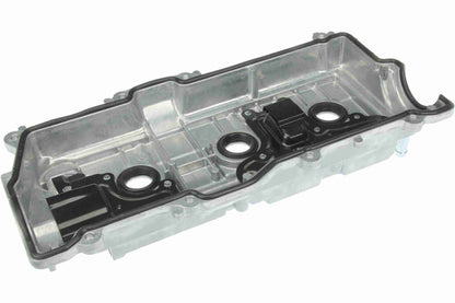 Autotecnica Engine Valve Cover TY1416803