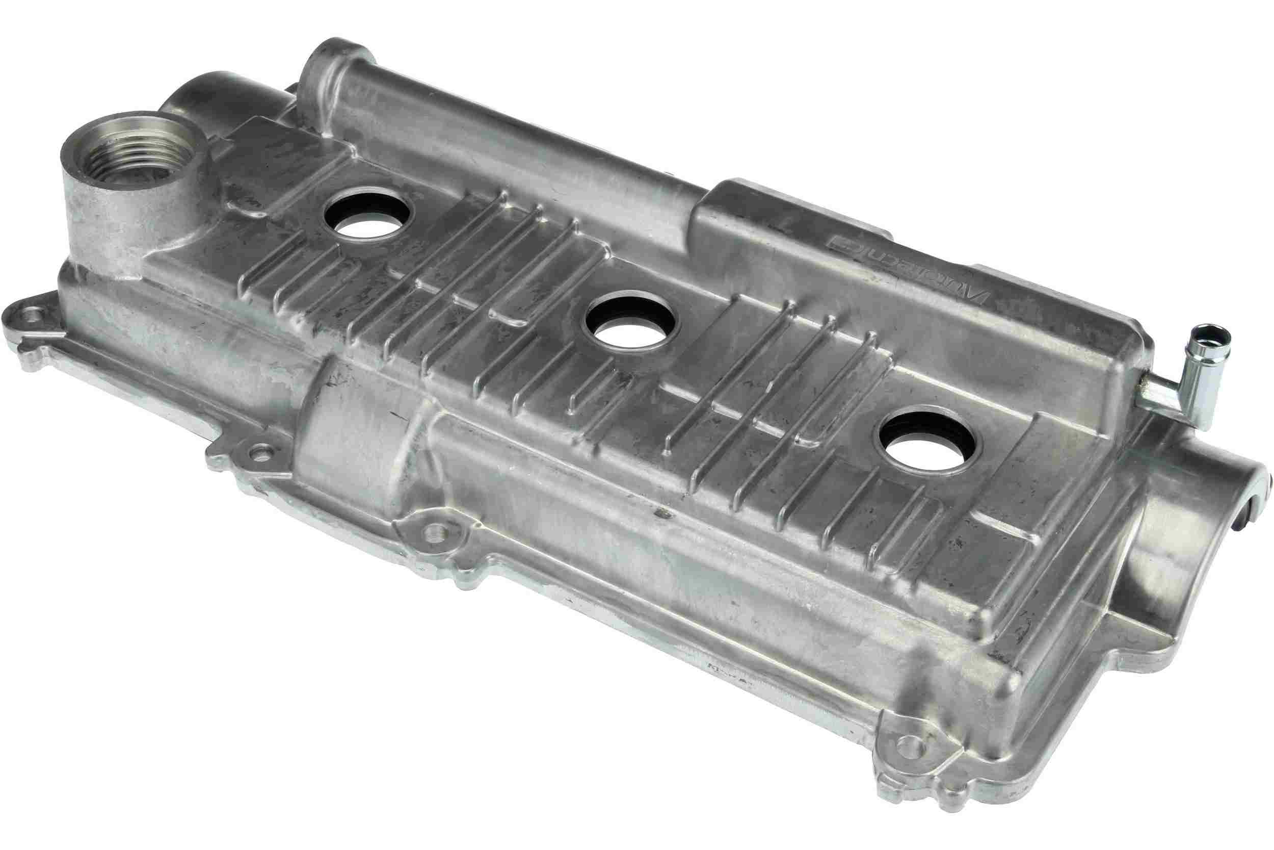 Autotecnica Engine Valve Cover TY1416803