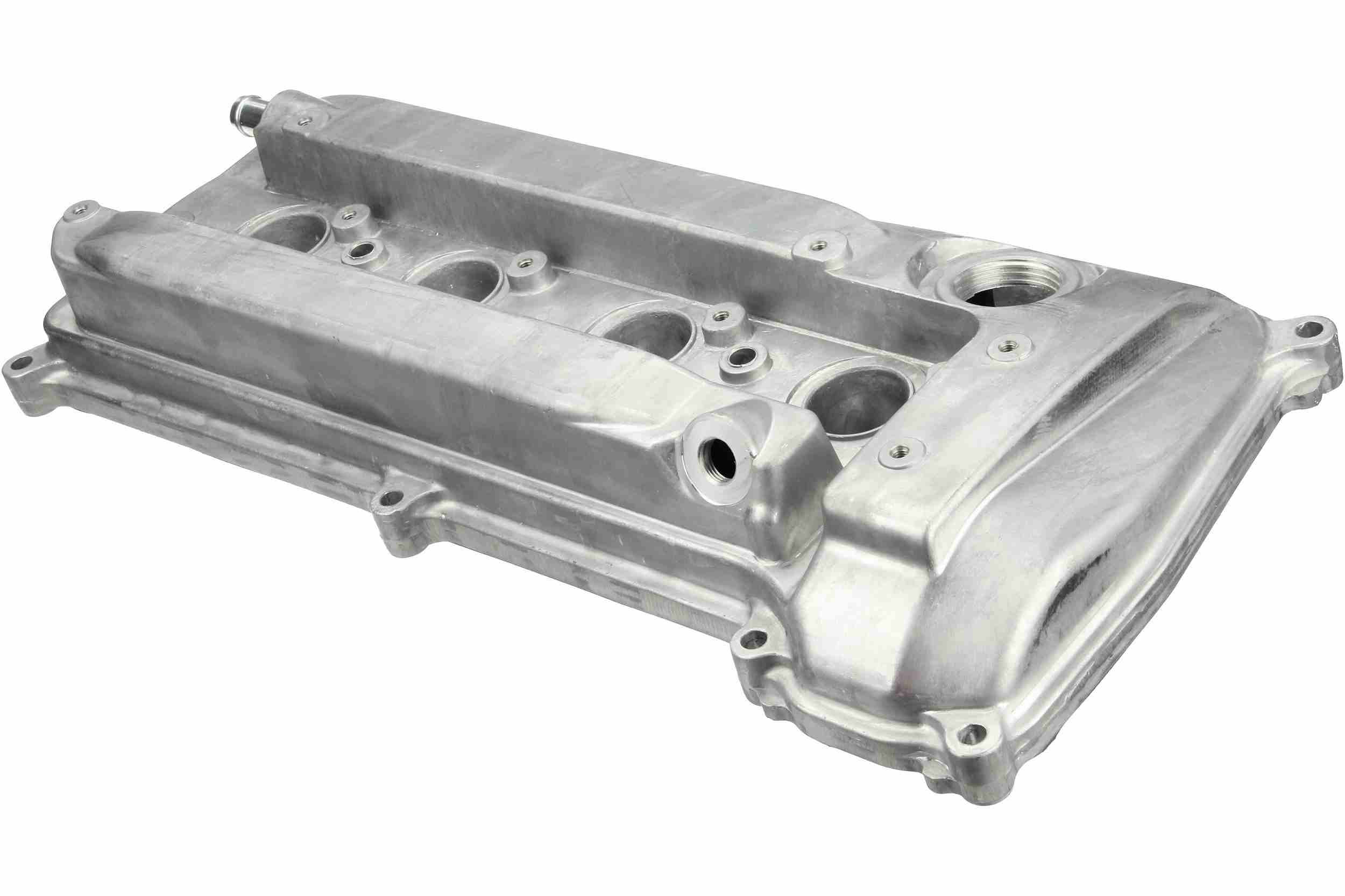 Autotecnica Engine Valve Cover TY1416804
