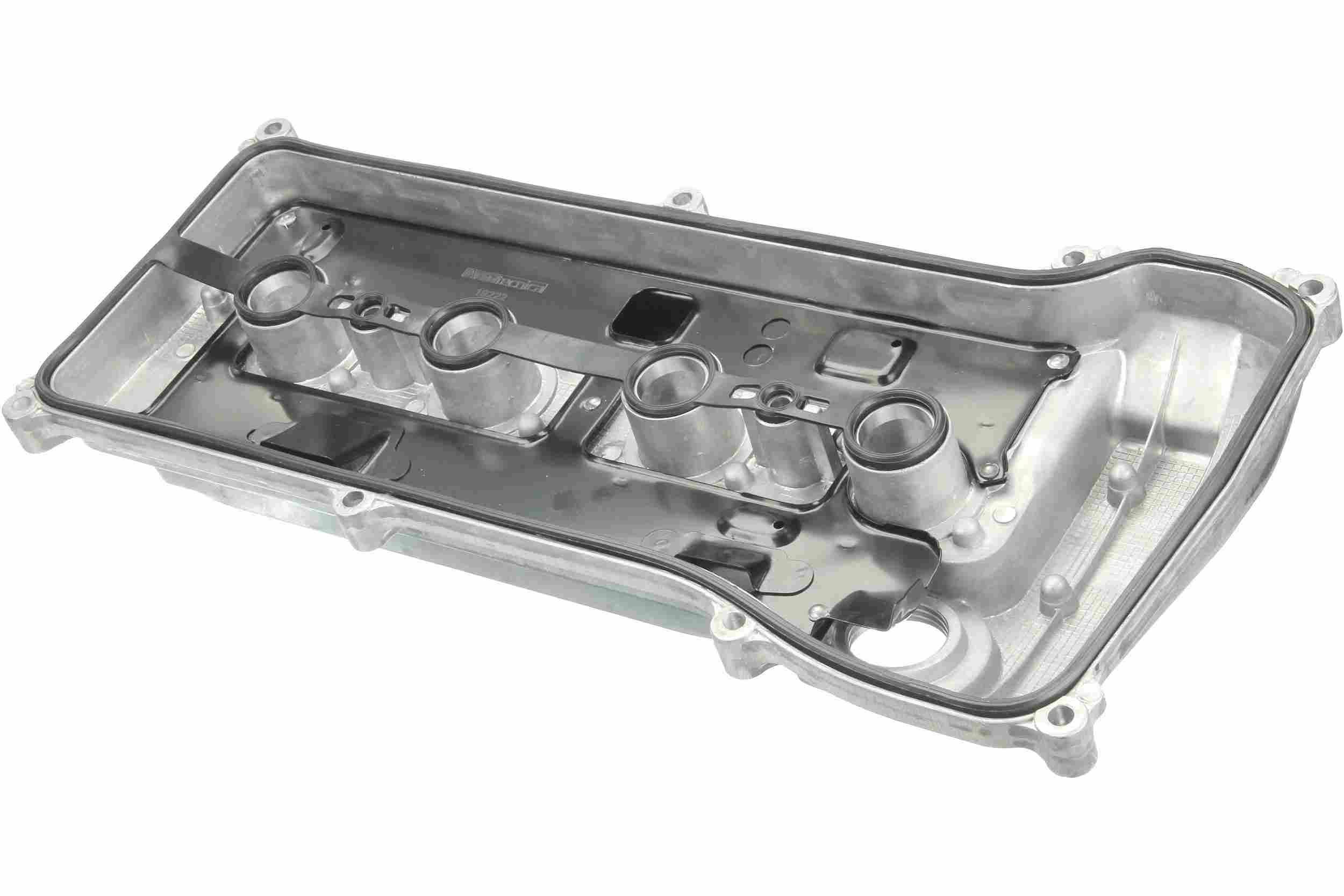 Autotecnica Engine Valve Cover TY1416804