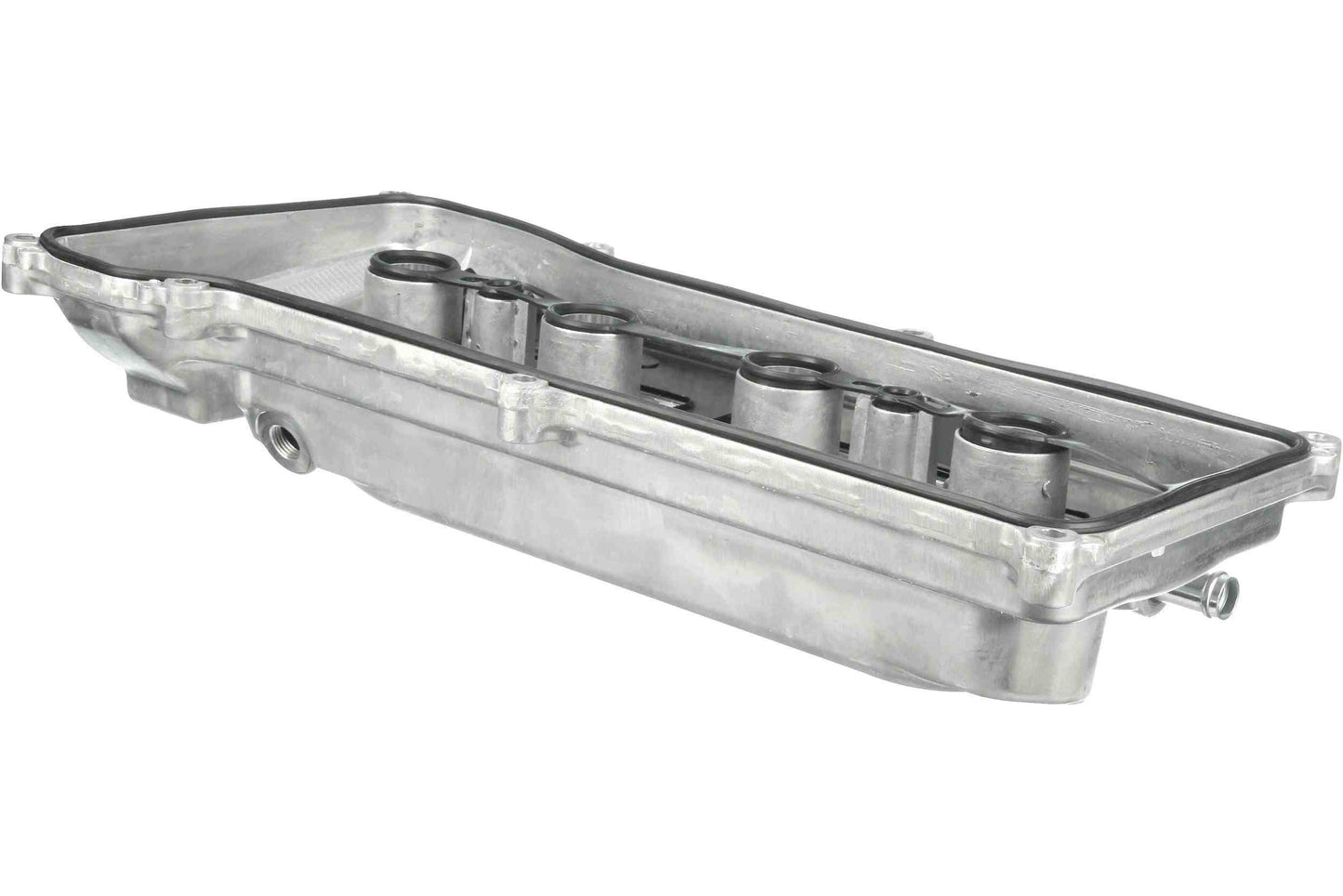 Autotecnica Engine Valve Cover TY1416804