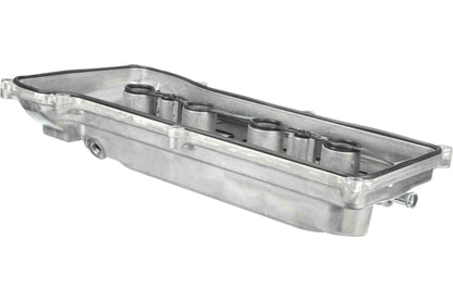 Autotecnica Engine Valve Cover TY1416804