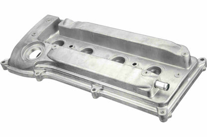 Autotecnica Engine Valve Cover TY1416804