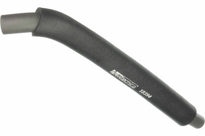 Autotecnica PCV Valve Hose TY1416832