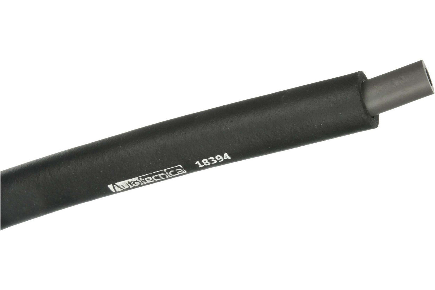 Autotecnica PCV Valve Hose TY1416832