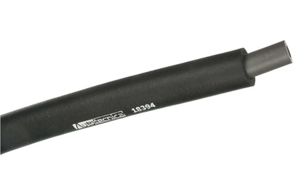 Autotecnica PCV Valve Hose TY1416832