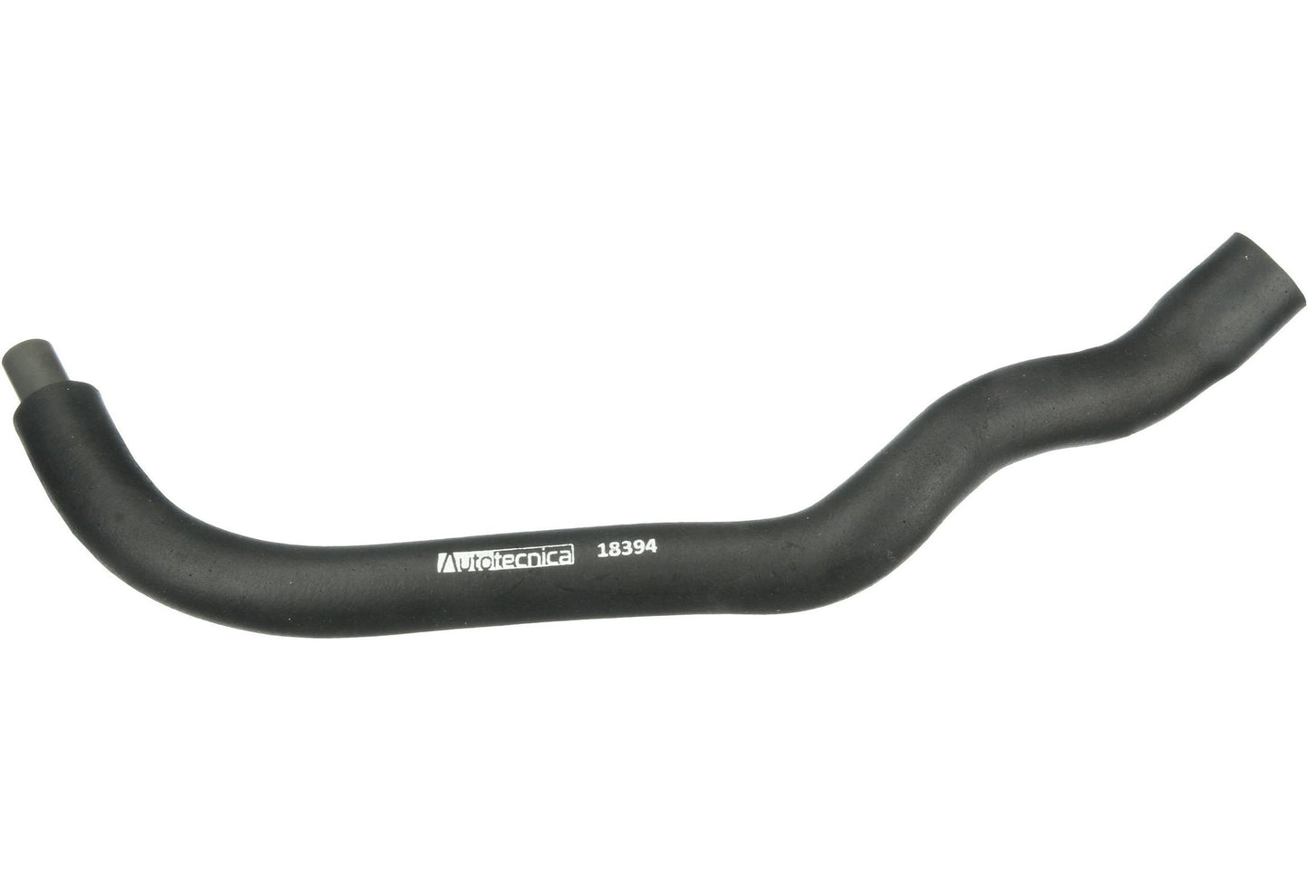 Autotecnica PCV Valve Hose TY1416834