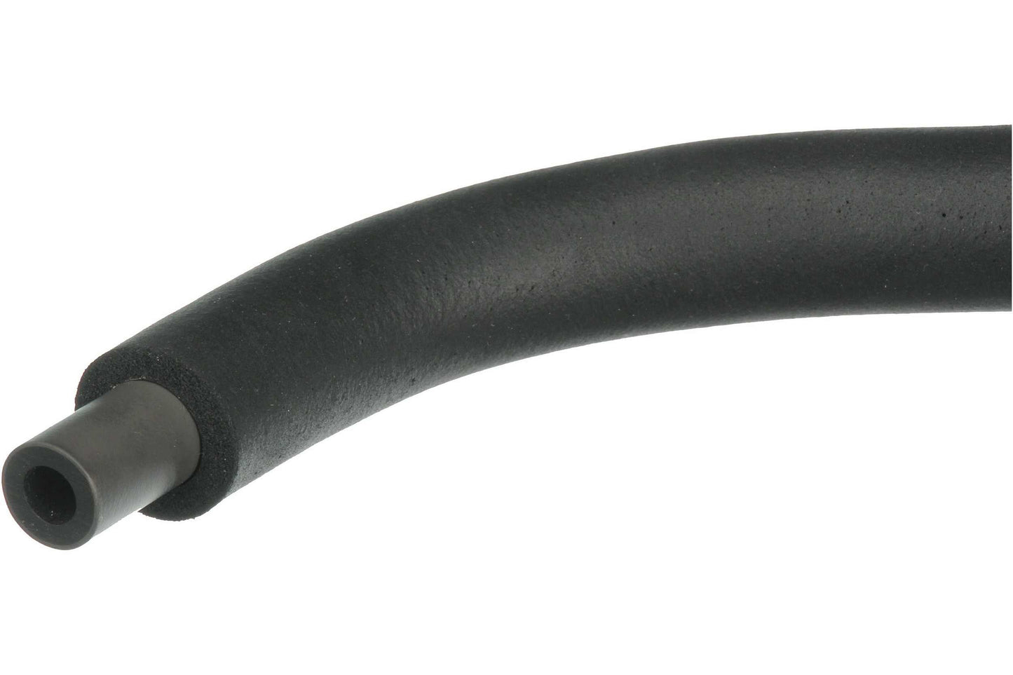 Autotecnica PCV Valve Hose TY1416834