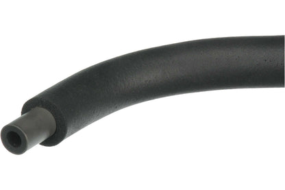 Autotecnica PCV Valve Hose TY1416834