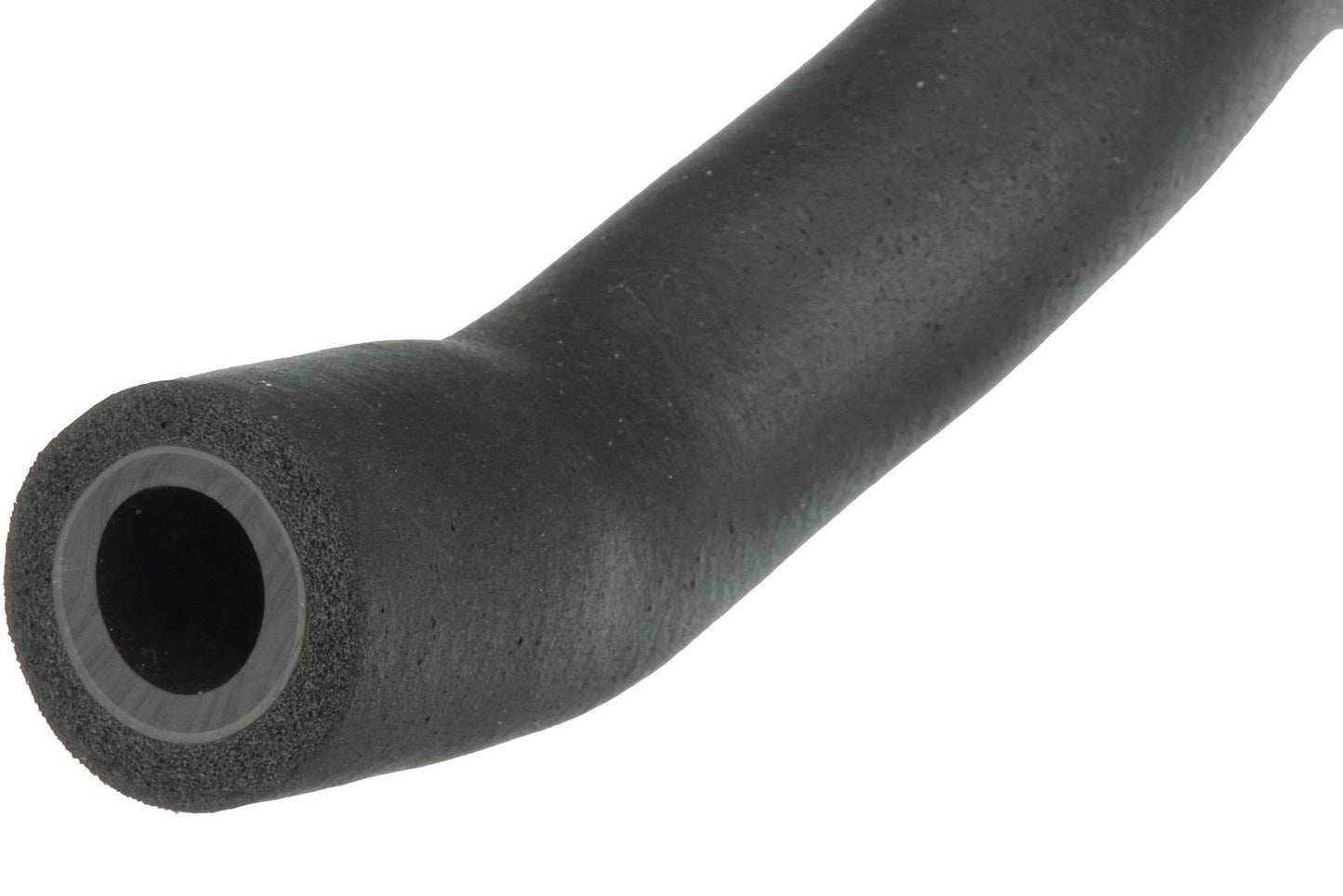 Autotecnica PCV Valve Hose TY1416834
