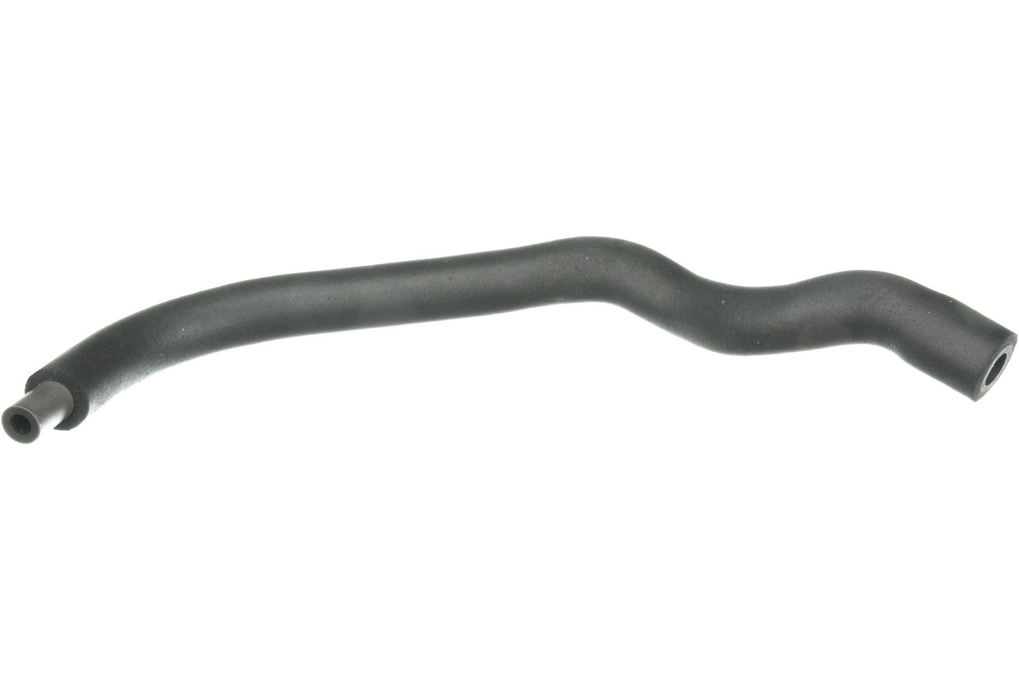 Autotecnica PCV Valve Hose TY1416834
