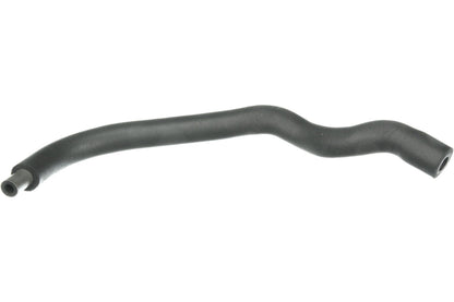 Autotecnica PCV Valve Hose TY1416834