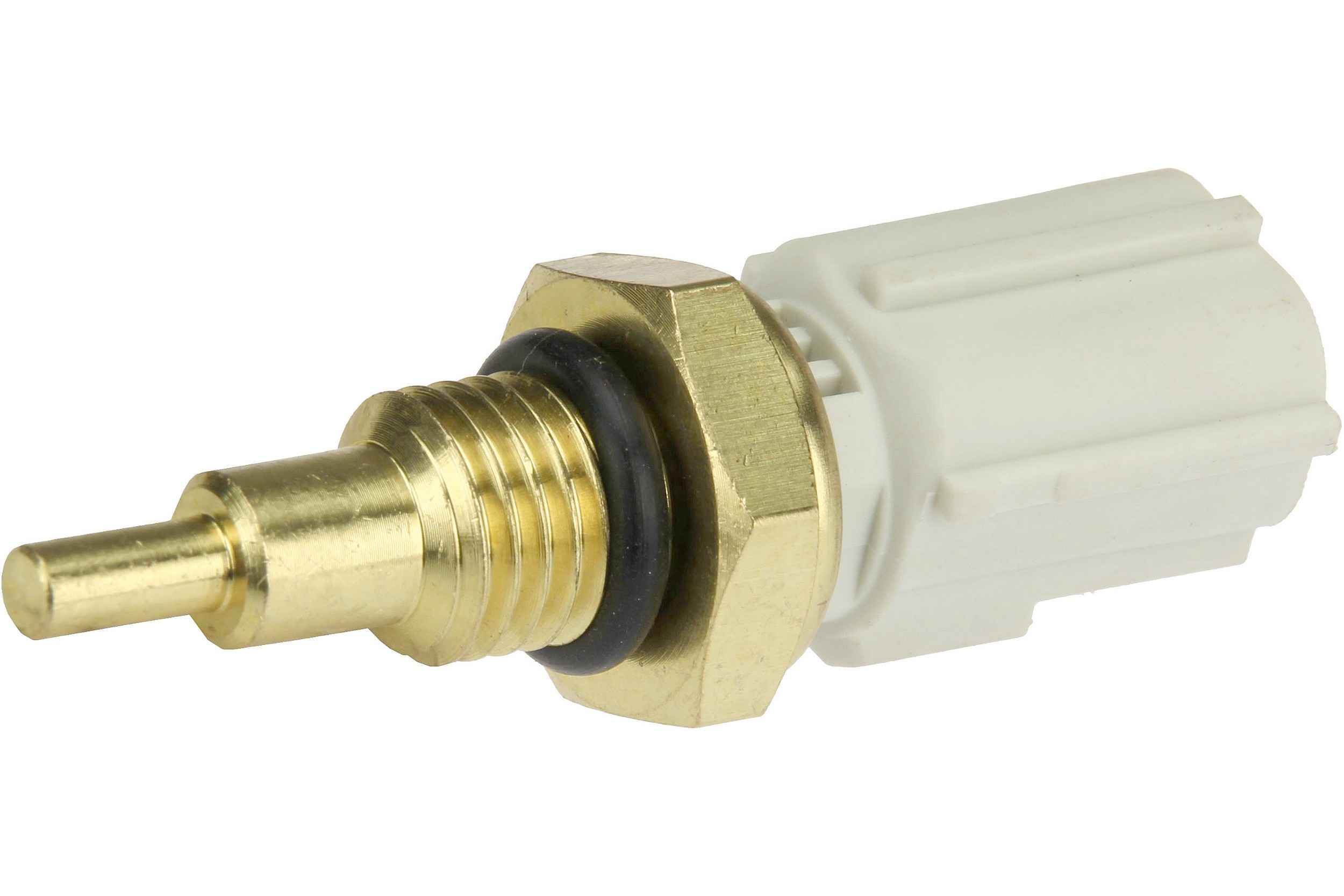 Autotecnica Engine Coolant Temperature Sensor TY1417046