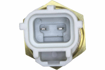 Autotecnica Engine Coolant Temperature Sensor TY1417046