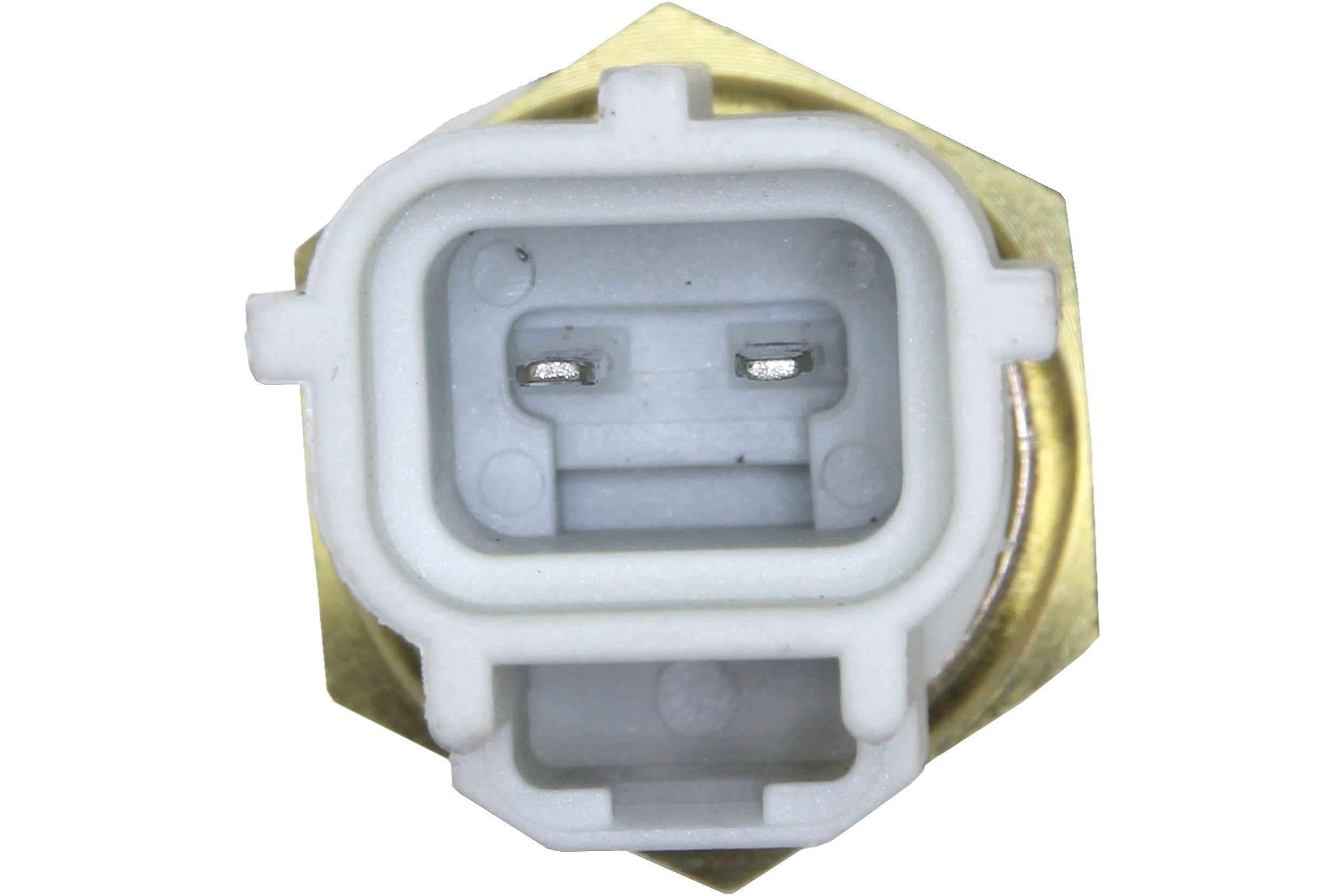 Autotecnica Engine Coolant Temperature Sensor TY1417046