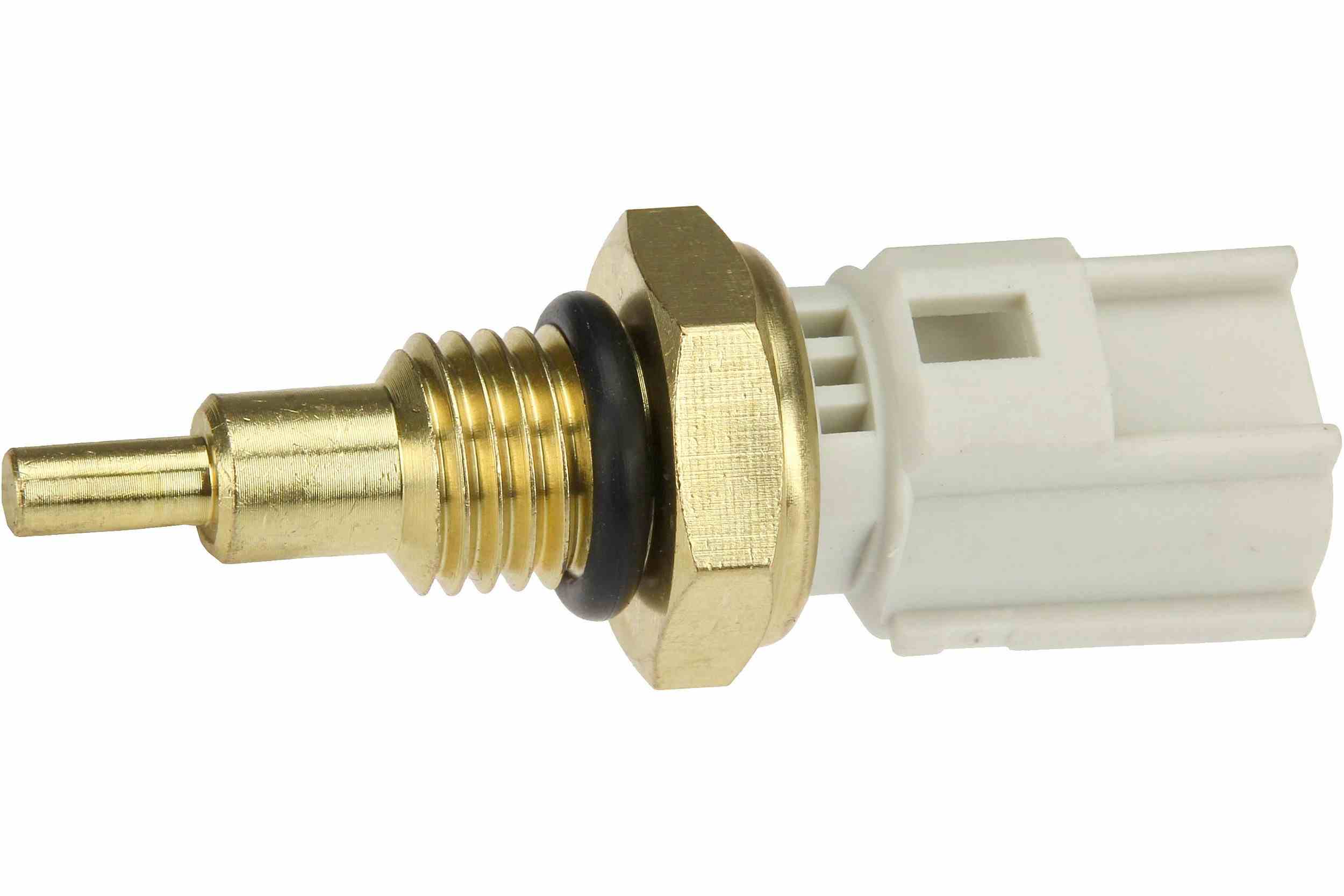 Autotecnica Engine Coolant Temperature Sensor TY1417046