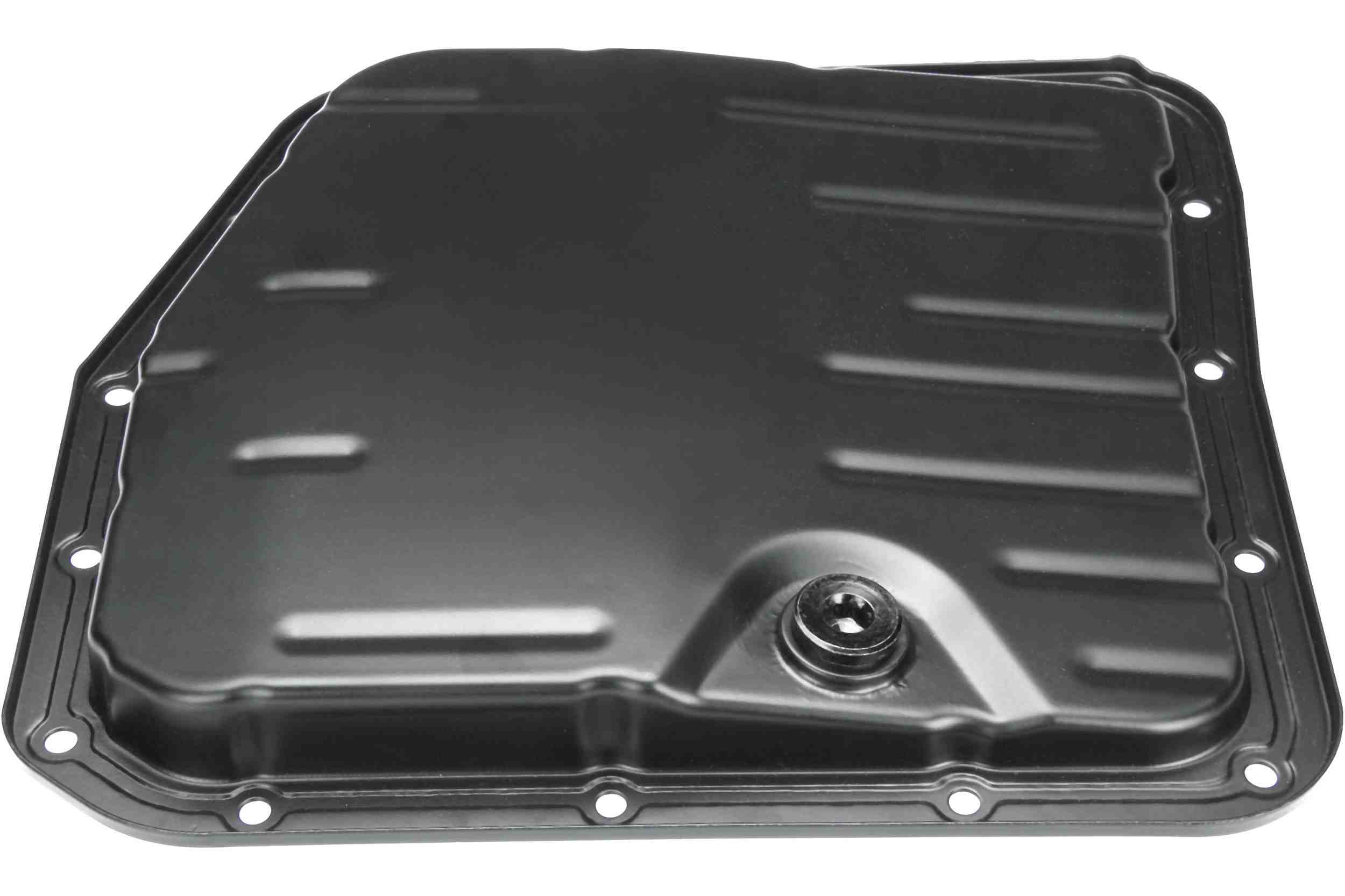 Autotecnica Transmission Oil Pan TY1417154