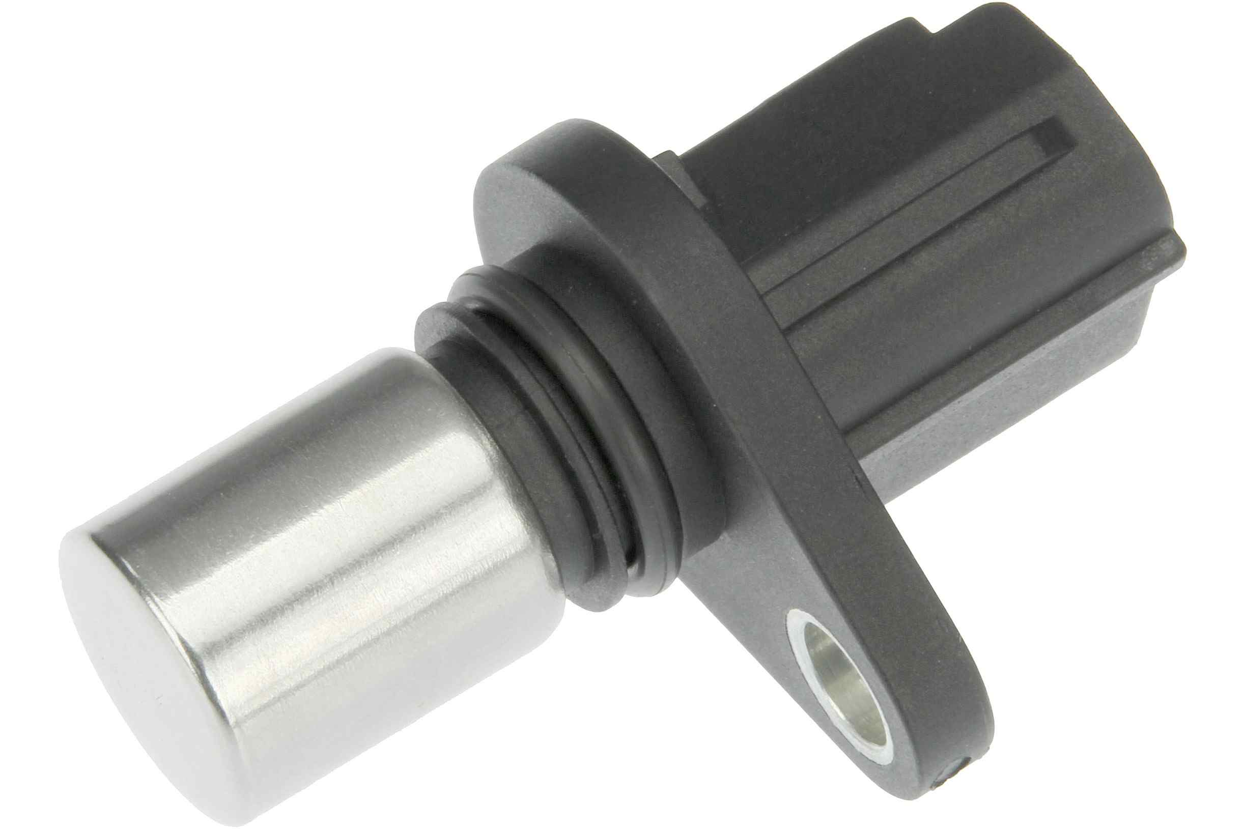 Autotecnica Engine Camshaft Position Sensor TY1417775