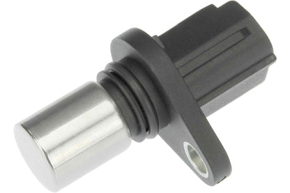 Autotecnica Engine Camshaft Position Sensor TY1417775