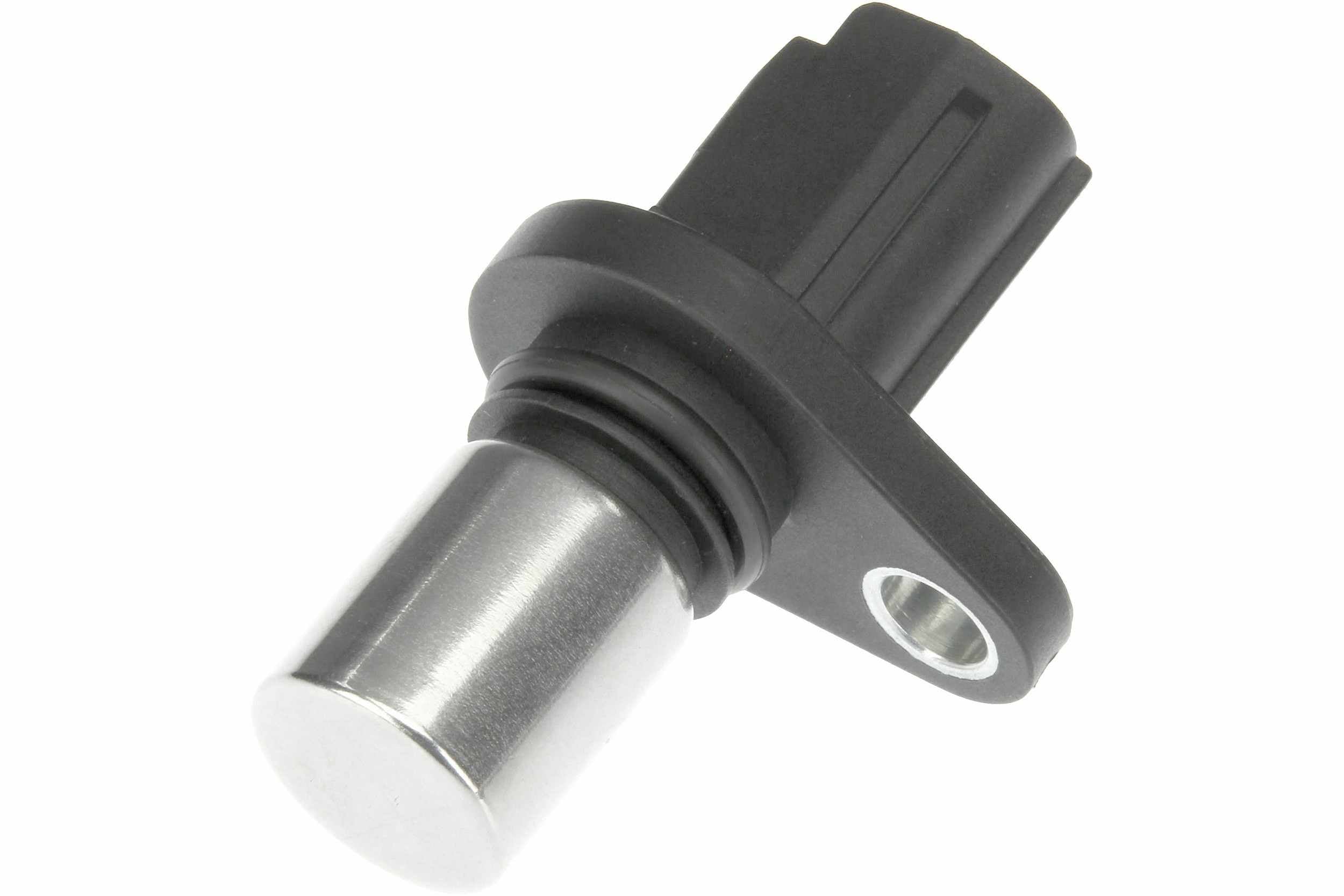 Autotecnica Engine Camshaft Position Sensor TY1417775
