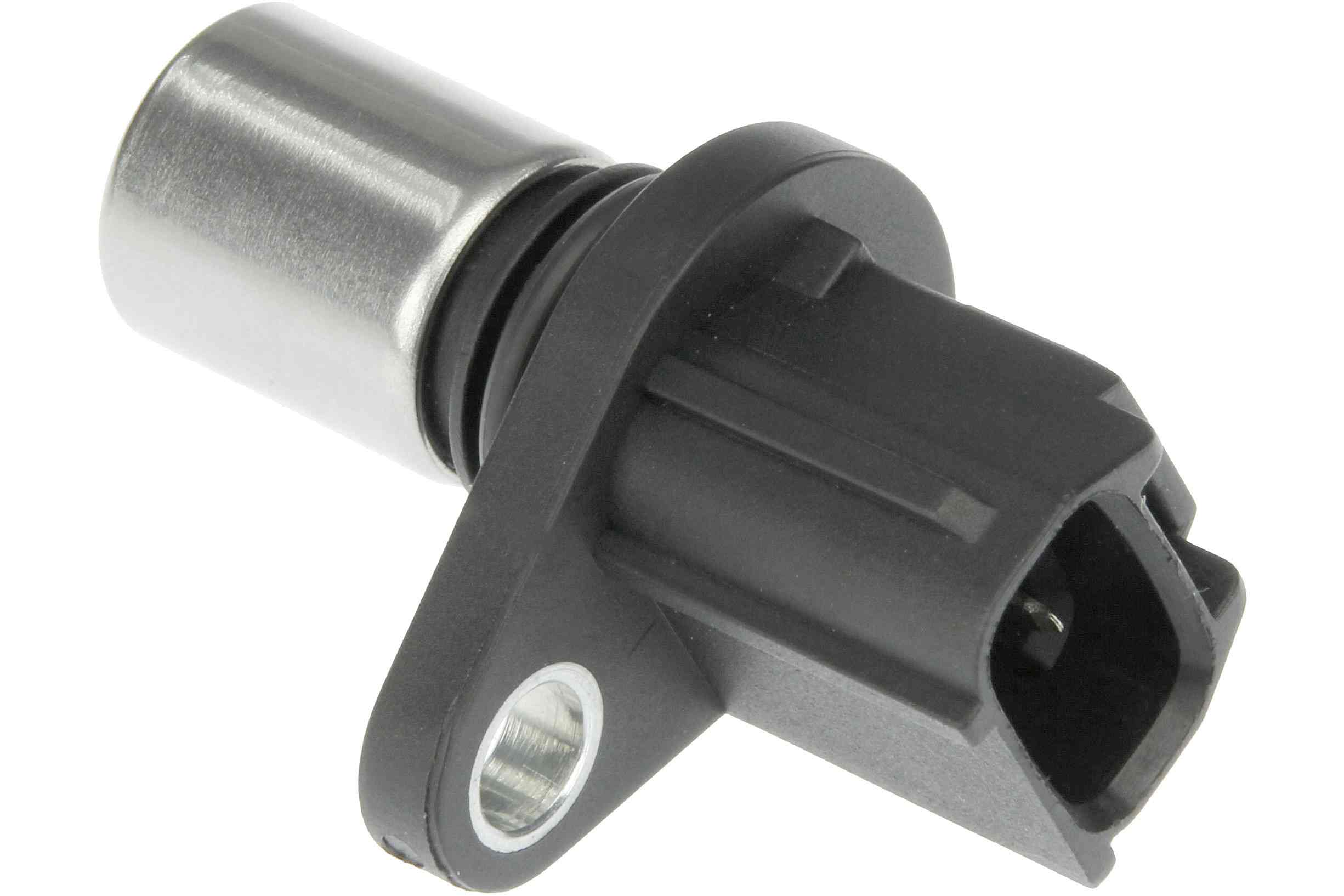 Autotecnica Engine Camshaft Position Sensor TY1417775