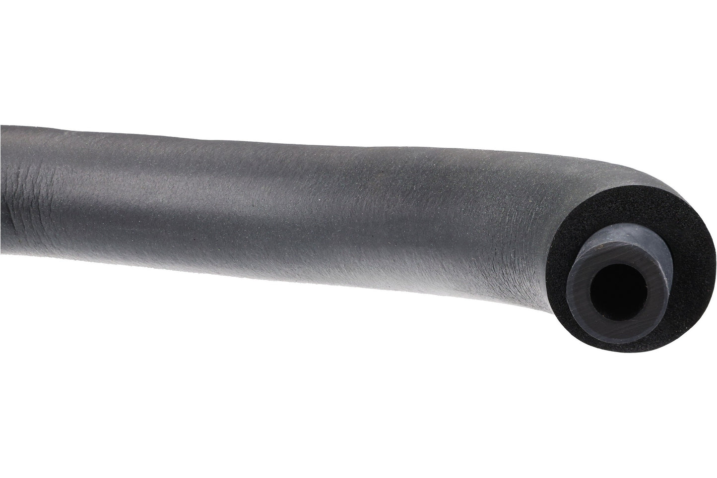 URO PCV Valve Hose TY1418094 image 2