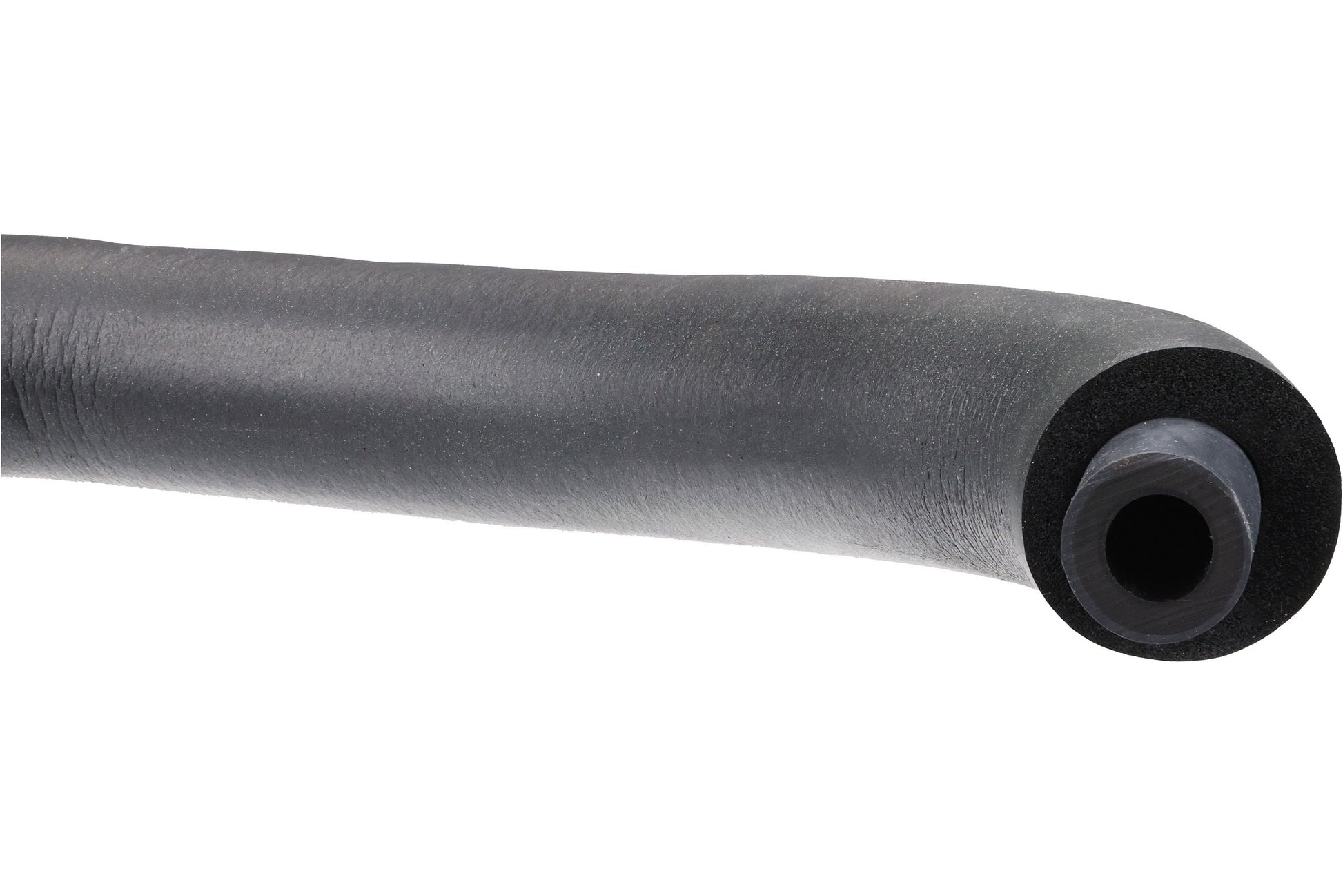 URO PCV Valve Hose TY1418094 image 2