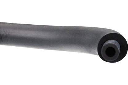 URO PCV Valve Hose TY1418094 image 2