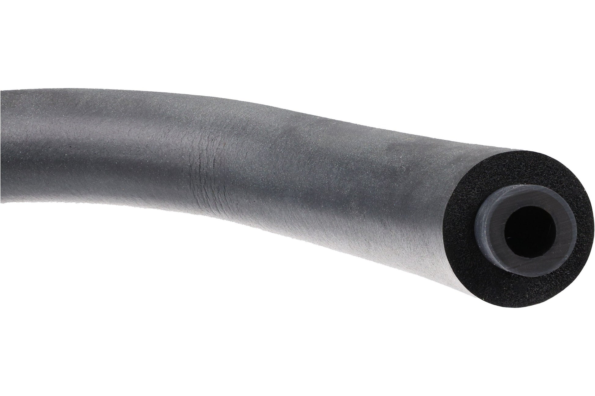URO PCV Valve Hose TY1418094 image 6