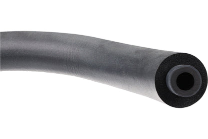 URO PCV Valve Hose TY1418094 image 6