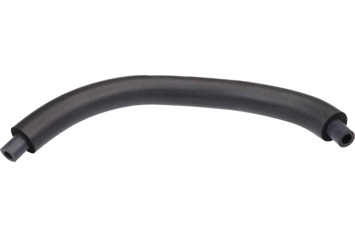 URO PCV Valve Hose TY1418094 main image