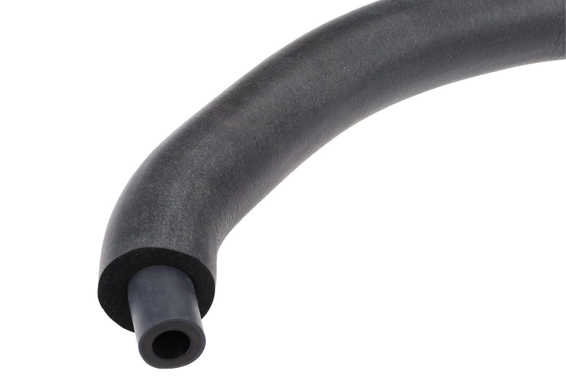 URO PCV Valve Hose TY1418094 image 3