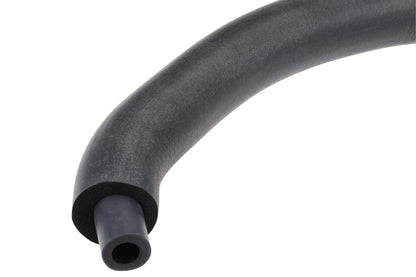 URO PCV Valve Hose TY1418094 image 3