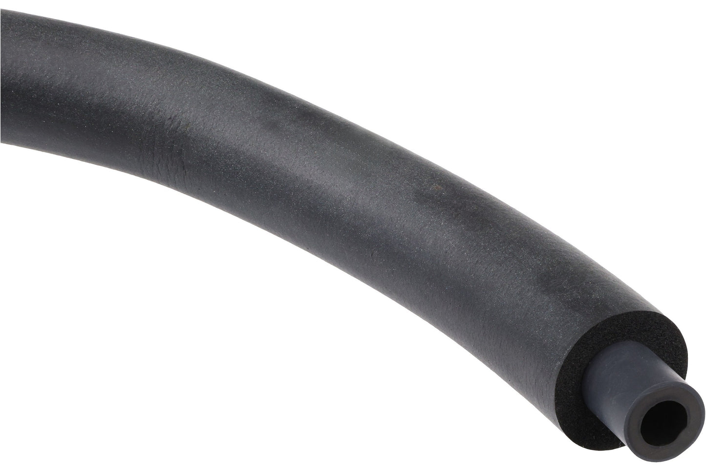 URO PCV Valve Hose TY1418094 image 4