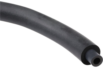 URO PCV Valve Hose TY1418094 image 4