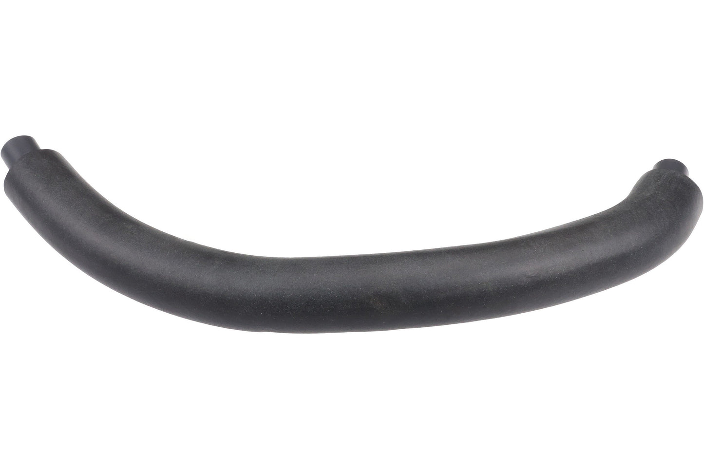 URO PCV Valve Hose TY1418094 image 5