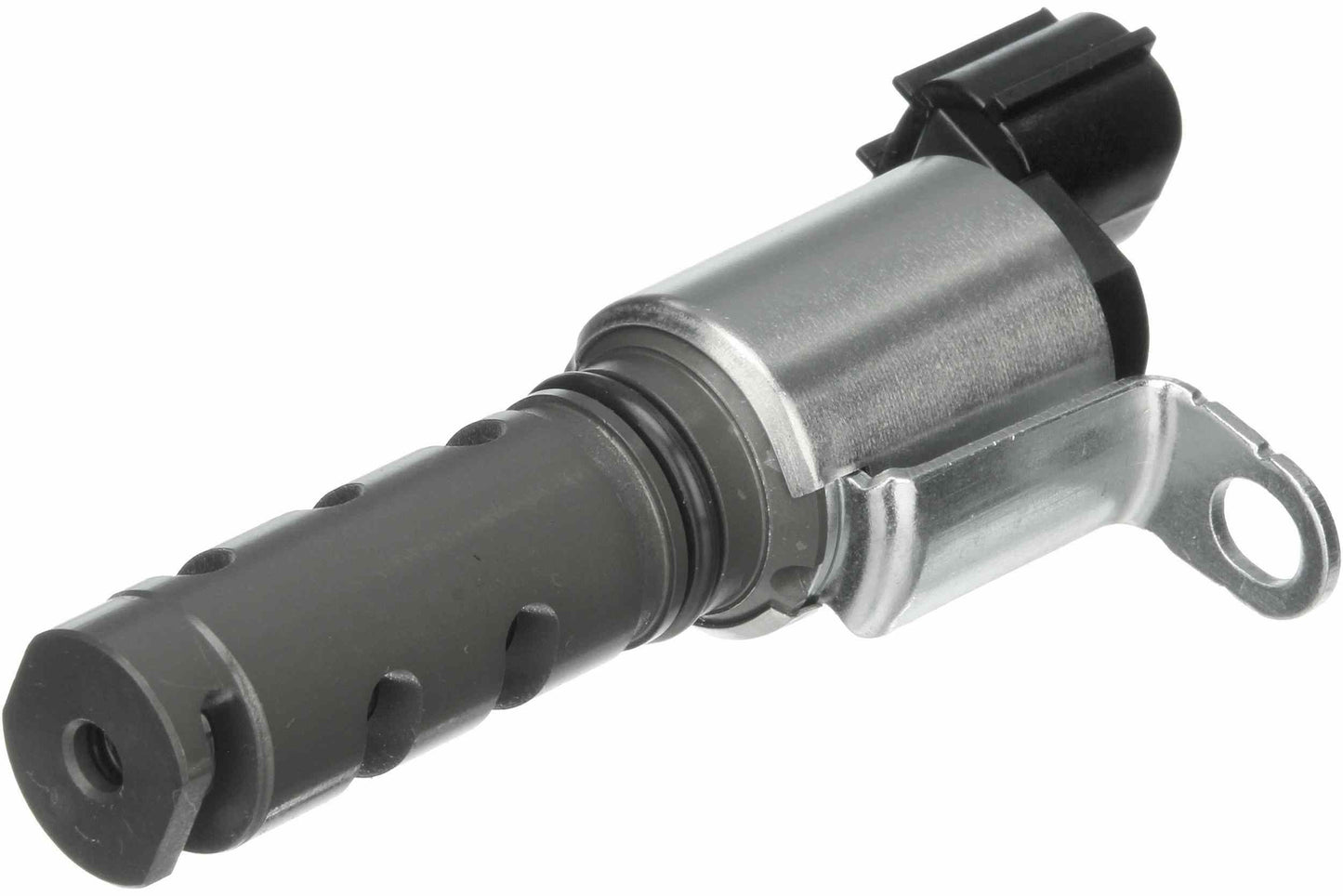 Autotecnica Engine Variable Valve Timing (VVT) Solenoid TY1418125