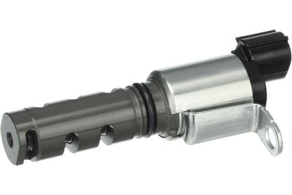 Autotecnica Engine Variable Valve Timing (VVT) Solenoid TY1418125
