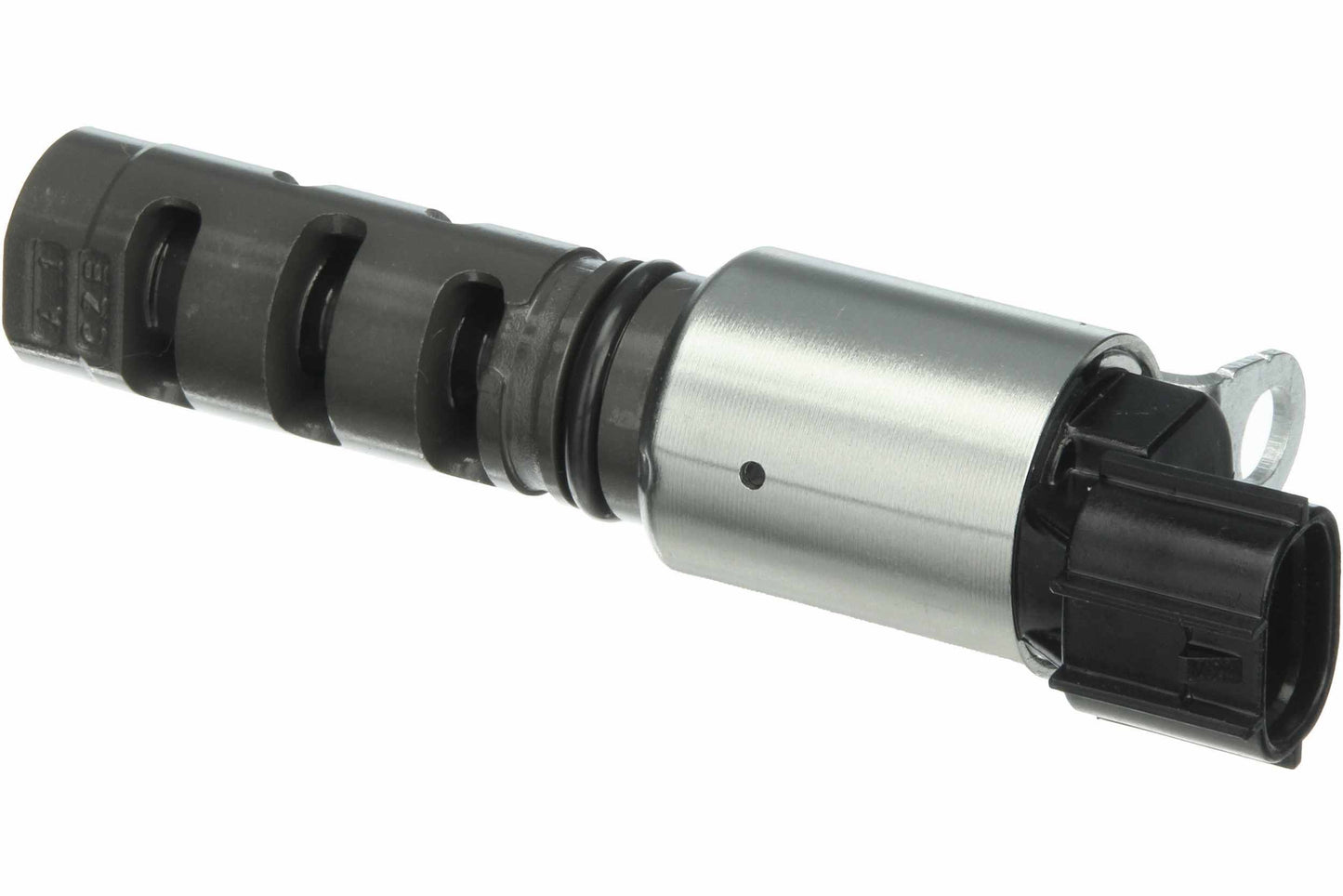 Autotecnica Engine Variable Valve Timing (VVT) Solenoid TY1418125