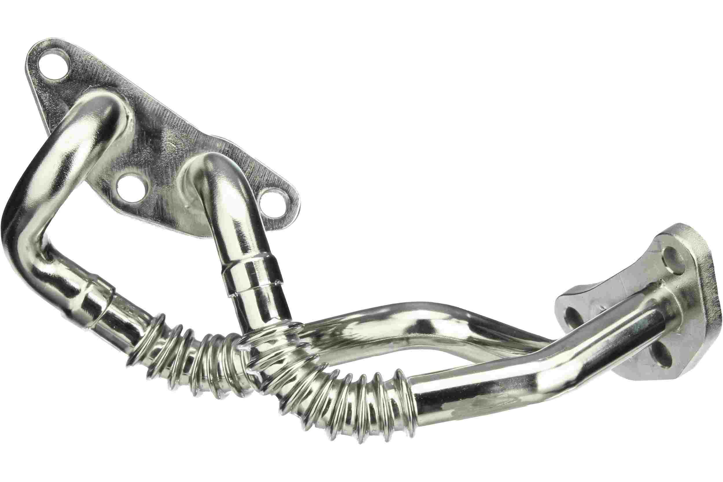 Autotecnica Engine Oil Cooler Hose Assembly TY1418804