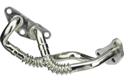 Autotecnica Engine Oil Cooler Hose Assembly TY1418804