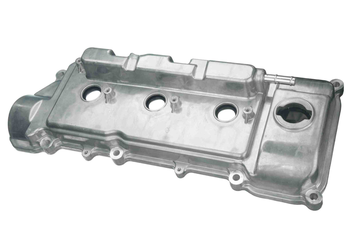 URO TY1419526