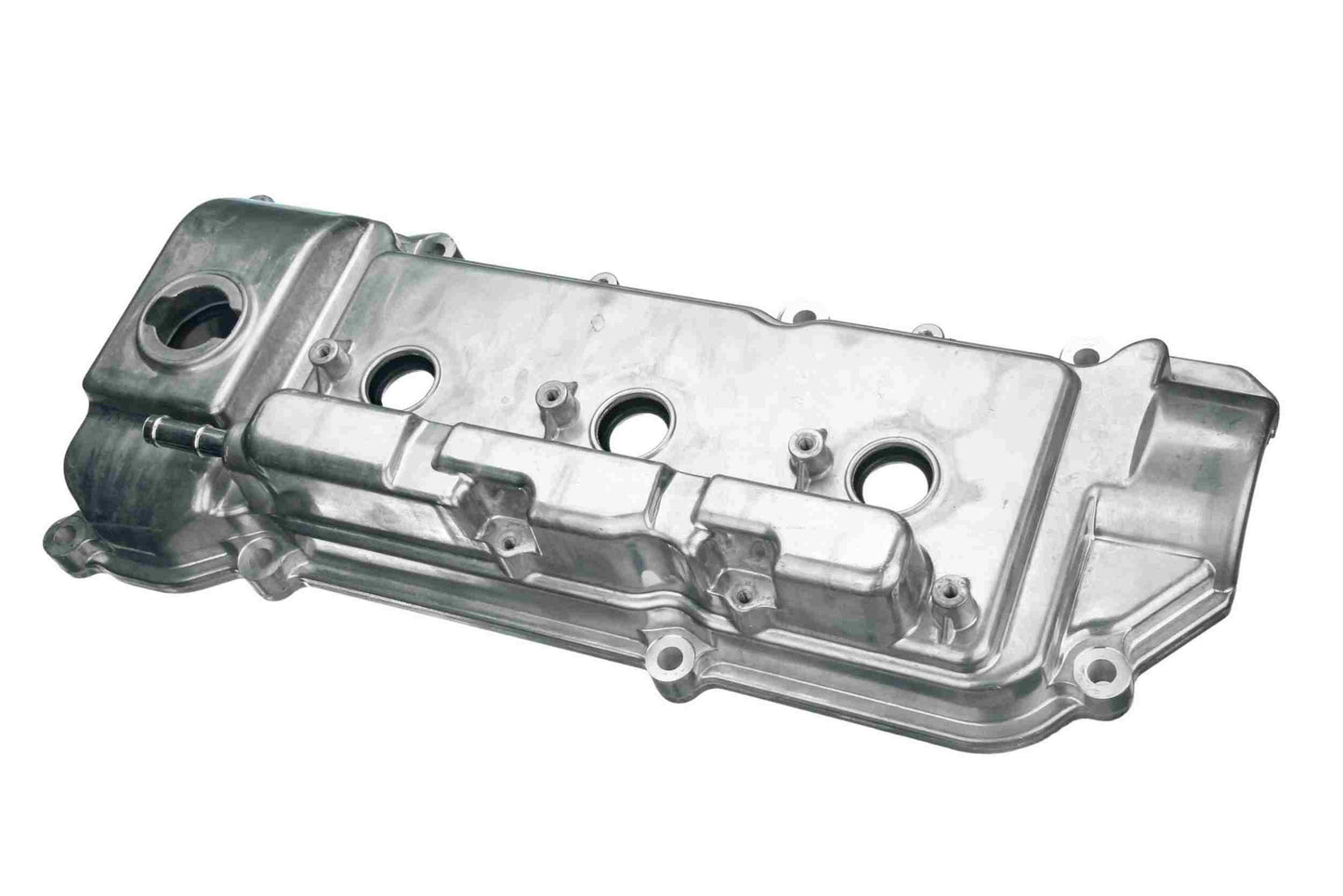 URO TY1419526