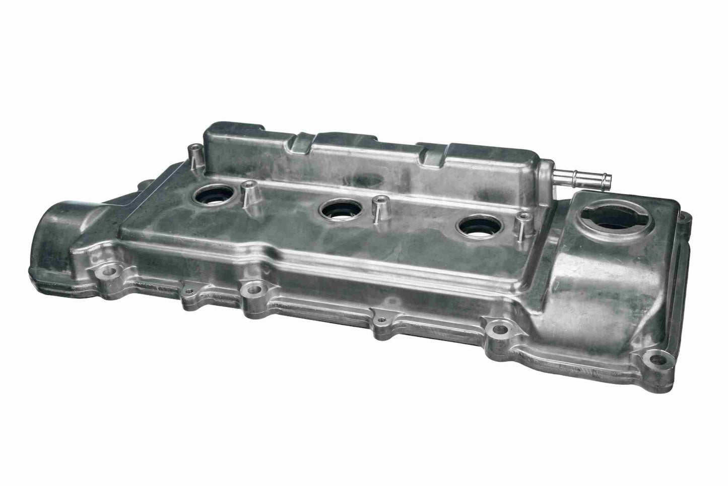 URO TY1419526